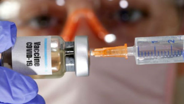 ‘స్పుత్నిక్ ఐ’ లానే.. స్పుత్నిక్ వీ..