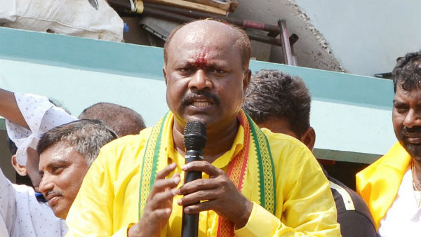 టీడీపీ రూరల్ అధ్యక్షుడిగా కీలకంగా పని చేసిన పంచకర్ల టీడీపీ రూరల్ అధ్యక్షుడిగా కీలకంగా పని చేసిన పంచకర్ల