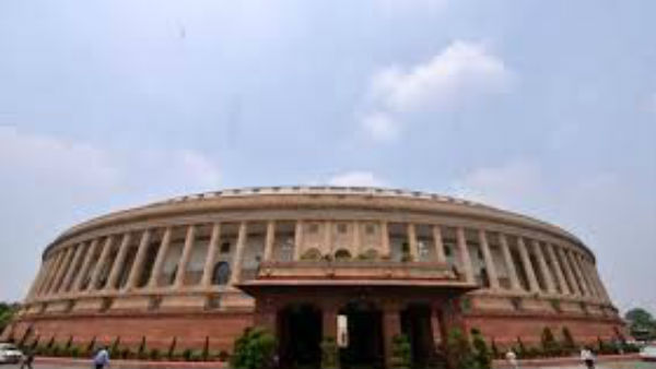  ఈ వారమే ఏర్పాట్లు పూర్తి..