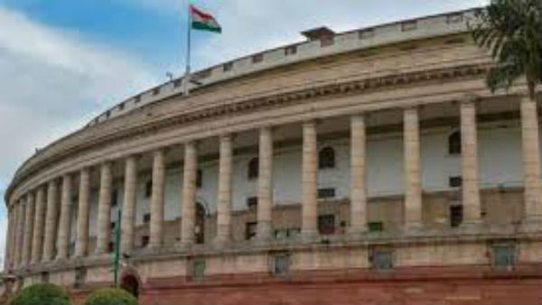  సమయం, సీటింగ్ ఇలా..