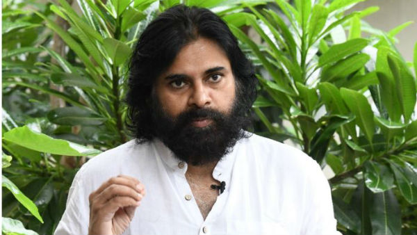 సకాలంలో పోలవరం పూర్తి.. 