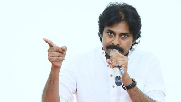 అధికార వైసీపీ నేతల దౌర్జన్యాలకు అంతేలేదా?