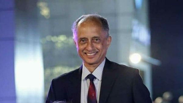 ప్రాణాలను ఫణంగా పెట్టి..