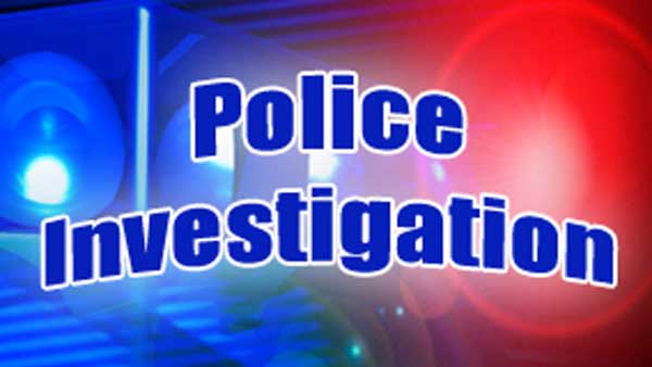 కేసు నమోదు...