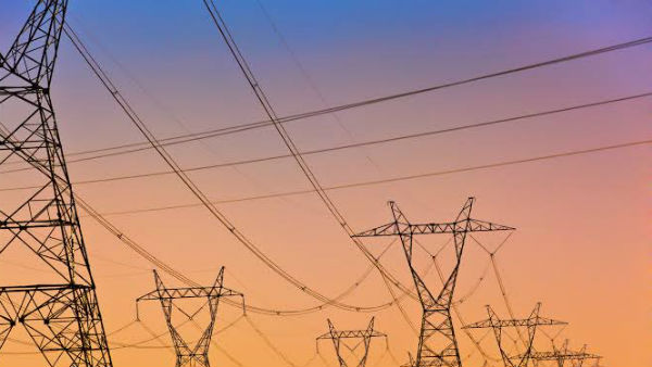 అప్పుల రాష్ట్రంపై మరో పిడుగు...