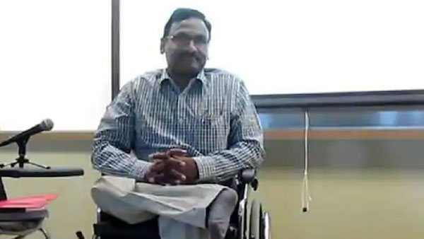 కర్మకాండలను నిర్వహించడానికీ..