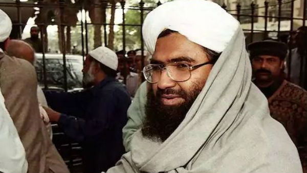 ఆజాద్ కాశ్మీర్ సాకుతో..