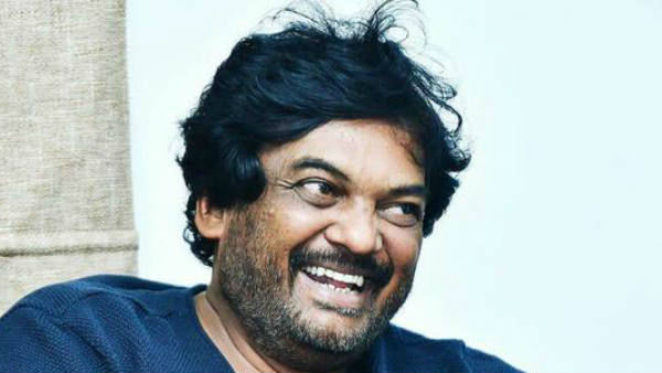 సోషల్ మీడియాలో అగ్గి దుమారం...