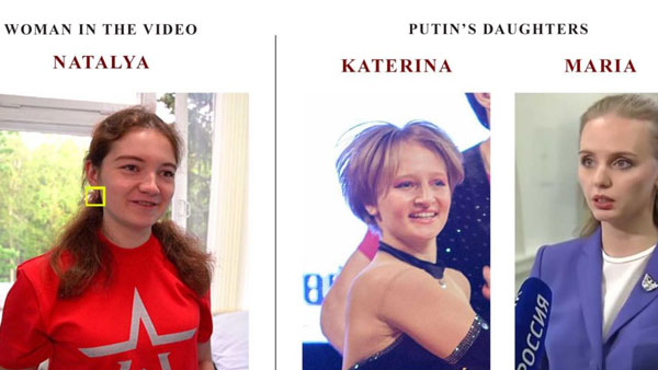 ప్రభుత్వం ఏమంటోంది?