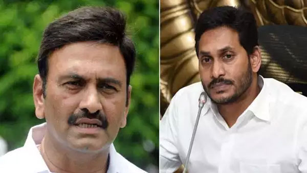 కేంద్రం అఫిడవిట్‌పై..