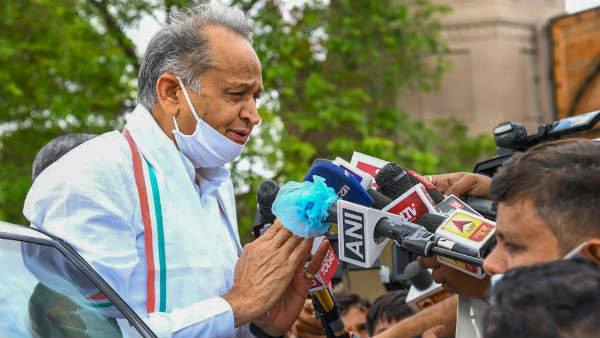 సీఎంకు మ్యాజిక్ ఫిగర్