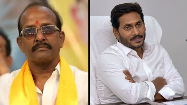 రమేశ్ ఆస్పత్రిపై కక్ష అందుకే..