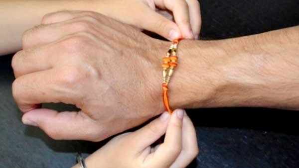 హైకోర్టు షరతులు....