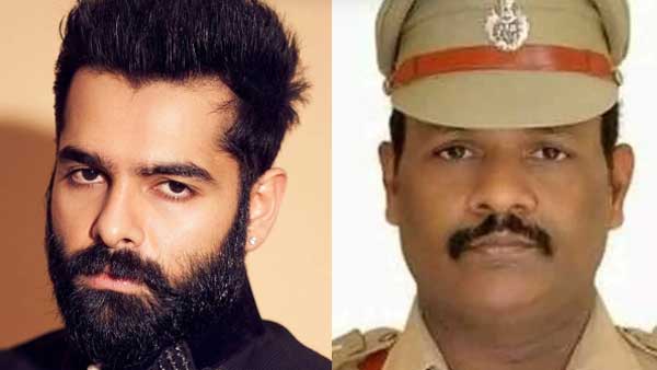 అసలేం జరిగిందంటే..