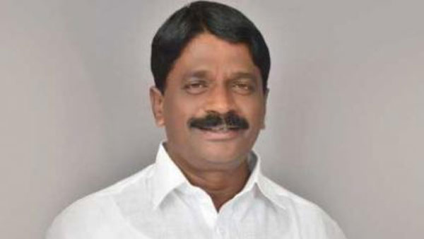 సోలిపేట కుటుంబంలో కరోనా కలకలం.. సోలిపేట కుటుంబంలో కరోనా కలకలం..