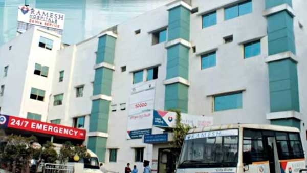నో ఆక్యుపెన్సీ సర్టిఫికేట్, చెల్లించని పన్ను..