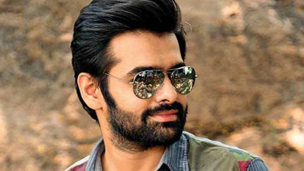 మాట్లాడనంటూనే ఘాటుగా..
