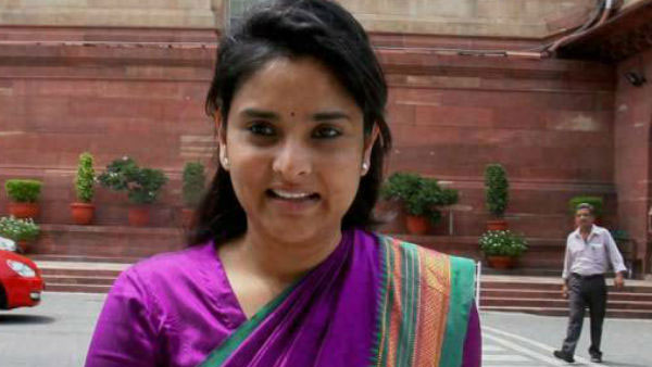 షాక్ కు గురైనా తెలుసా! షాక్ కు గురైనా తెలుసా!