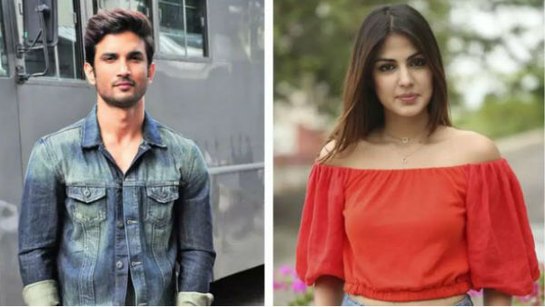 ఇప్పుడే ఎందుకు ఓపెన్ అయ్యారు...