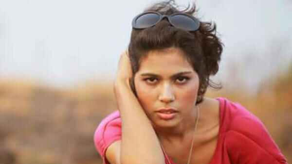 ఫాతిమా లాజిక్? ఫాతిమా లాజిక్?