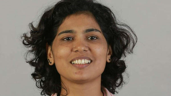 నువ్వు ఏం చేశావో నీకు తెలుసా ! నువ్వు ఏం చేశావో నీకు తెలుసా !