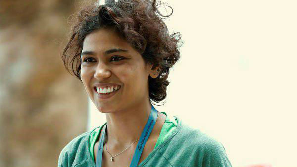 ఫ్రీ పబ్లిసిటీ కాదు దూలతీరింది ఫ్రీ పబ్లిసిటీ కాదు దూలతీరింది