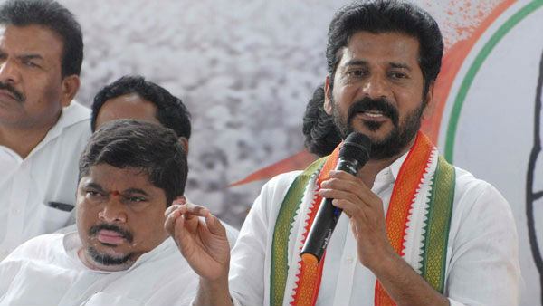 ప్రమాదంపై అనుమానం