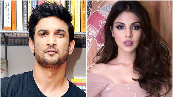 సుహ్రితాదాస్ పోస్టులో ఏముంది....