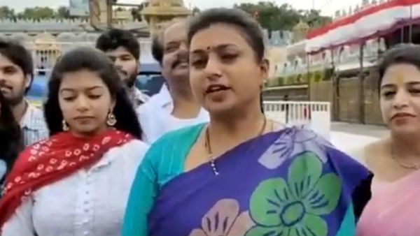 గాజువాక ఓటర్లపై పవన్ కల్యాణ్‌కు పగ.. 