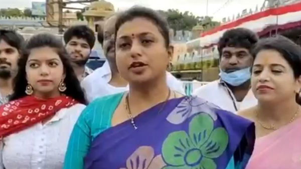 ఇ-రక్షాబంధన్ ఉపయోగం.. 