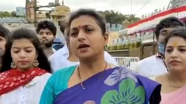 చంద్రబాబు, బినామీలకే నష్టం.. 