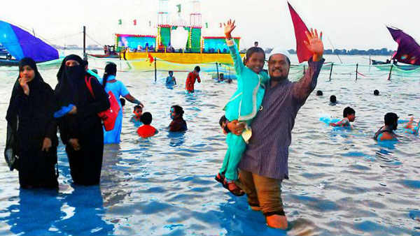 nellore roti festival 2020 cancelled due to coronavirus