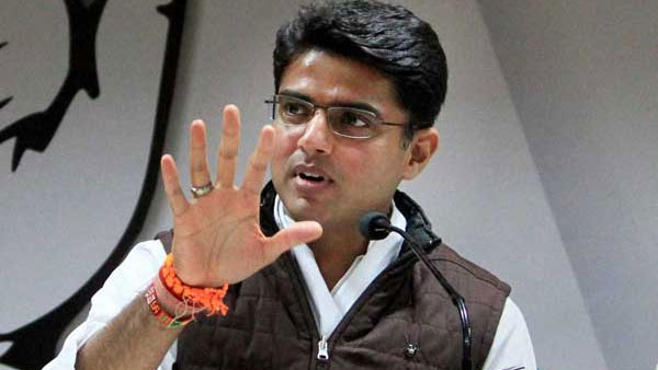 వారియర్సే వెనకాల కాపలాగా ఉంటారని...