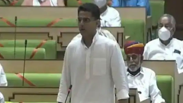 బీజేపీ విమర్శలు....