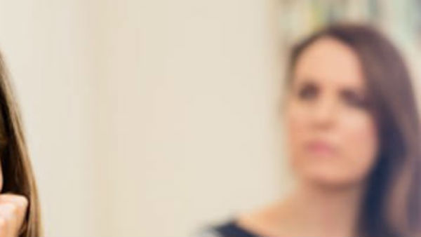 దైనందిన జీవితంలో అలవాట్లవి కీలక పాత్ర