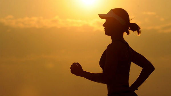 వీరిని ఎప్పుడూ తలుచుకోవాలి