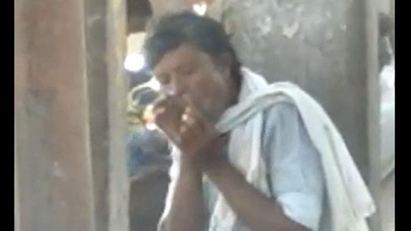 కురిచేడు తరహా ఘటనలు..