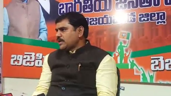 ఈసారి 25 మందికే ఛాన్స్‌...