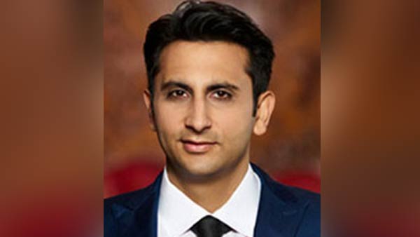 ప్రక్రియను గౌరవిద్దాం.. ప్లీజ్ ప్రక్రియను గౌరవిద్దాం.. ప్లీజ్