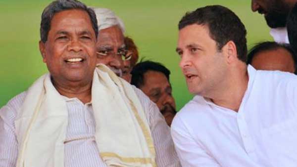 చినబాబుకు జై