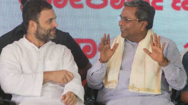 రచ్చ మామూలుగా లేదు మిత్రమా