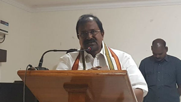 ప్రజలతో, మీడియాతో మాట్లాడేప్పుడు జాగ్రత్తలు అవసరం.. నియంత్రణ కోల్పోతే ఎంతటి వారికైనా ఇబ్బందులే...