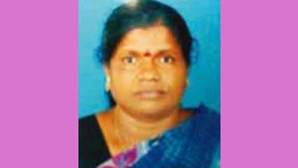  కొడుకుల మీద కోటి ఆశలు