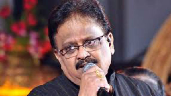 డాక్టర్ బాలు ఎలాగున్నారు ? డాక్టర్ బాలు ఎలాగున్నారు ?