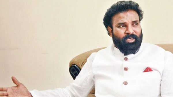 ఒకరు లేకుండా ఒకరు లేరు