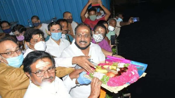 71 వేల క్యూసెక్కులకు పైగా.. 71 వేల క్యూసెక్కులకు పైగా..