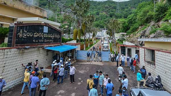 అవే చివరి మాటలు....