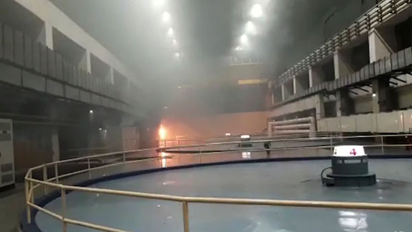 సీఐడీపై నమ్మకం లేదంటూ..