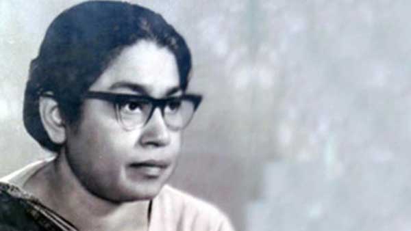 కాంగ్రెస్ మొదటి మహిళ అధ్యక్షురాలు అనిబిసెంట్.. 