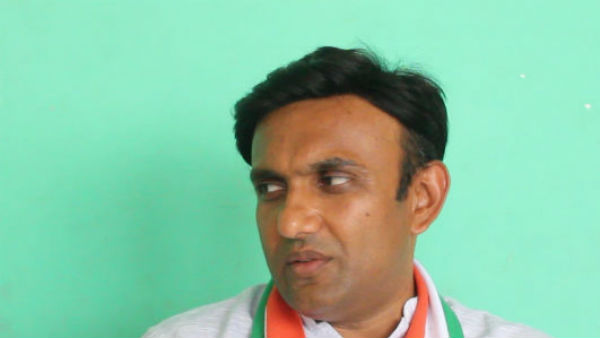  9, 000 మందికి పరీక్షలు